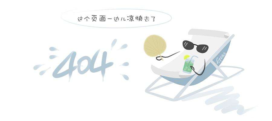 雷朋/ray-ban