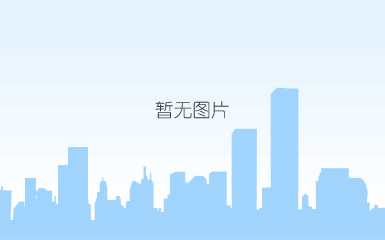 普联/tp-link